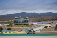 motorbikes;no-limits;october-2019;peter-wileman-photography;portimao;portugal;trackday-digital-images